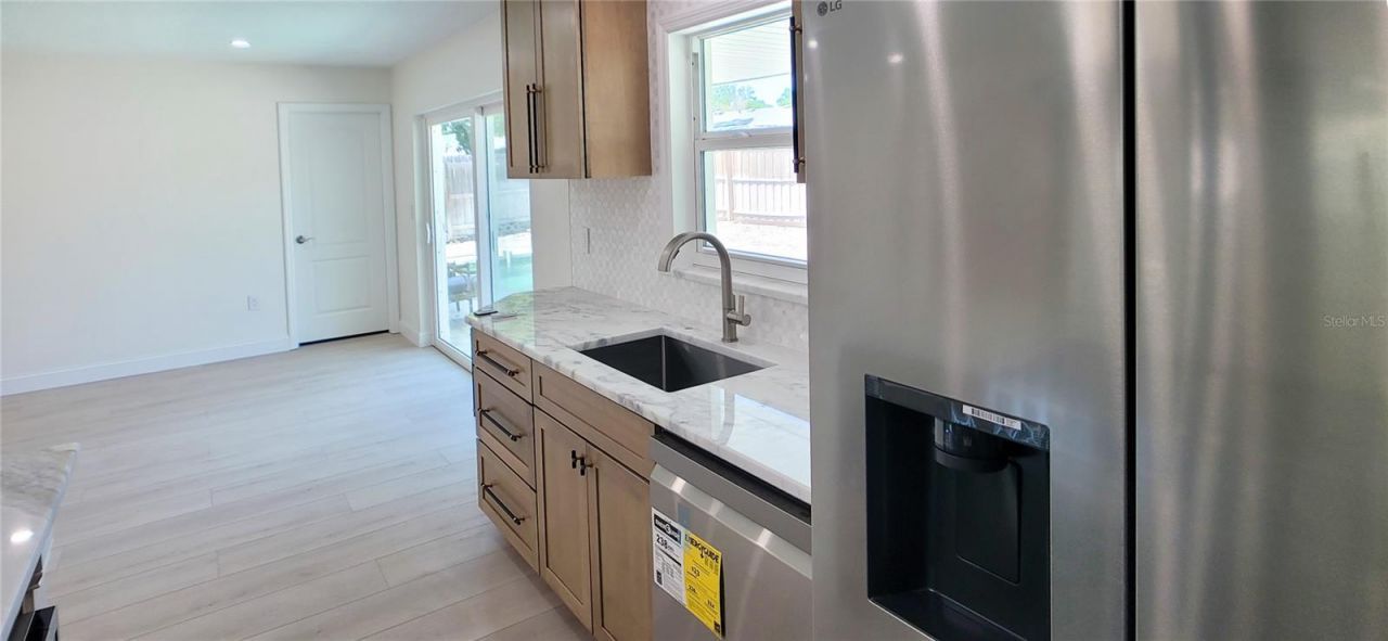 4018 29th Avenue W, Bradenton, FL 34205 Photo