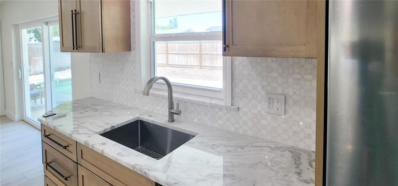 4018 29th Avenue W, Bradenton, FL 34205 Photo