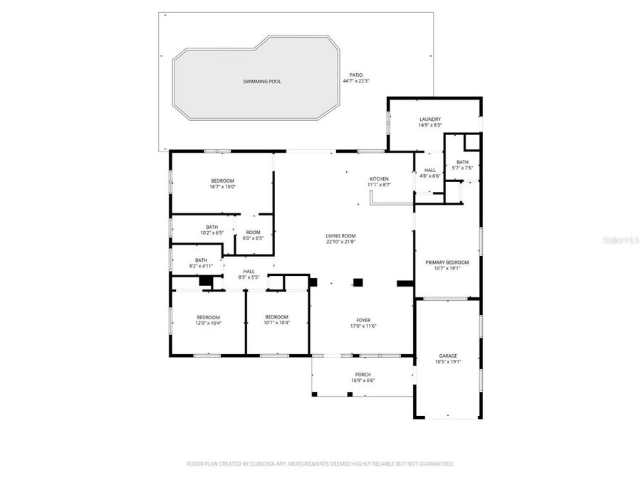 Property Image 35
