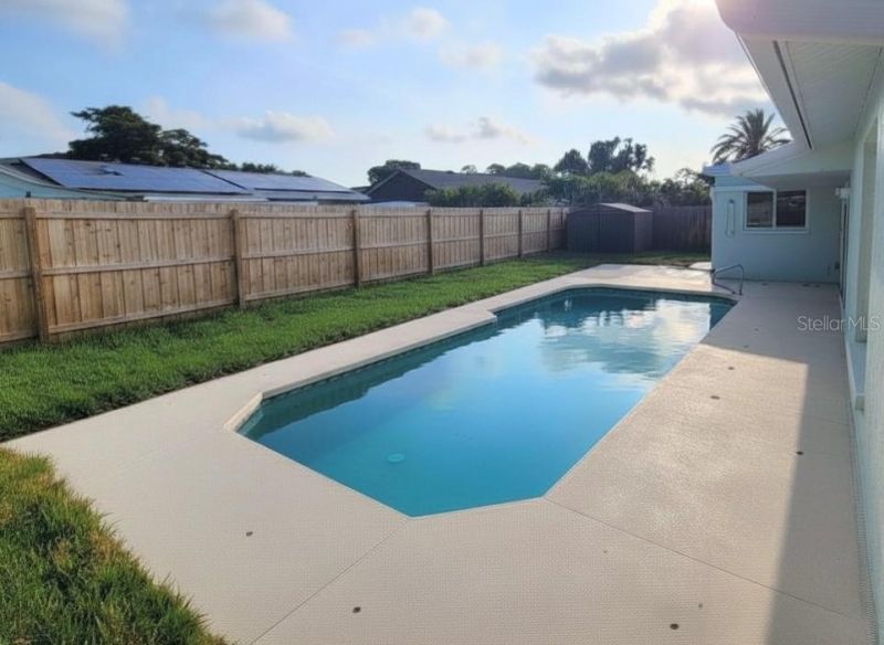 4018 29th Avenue W, Bradenton, FL 34205 Photo