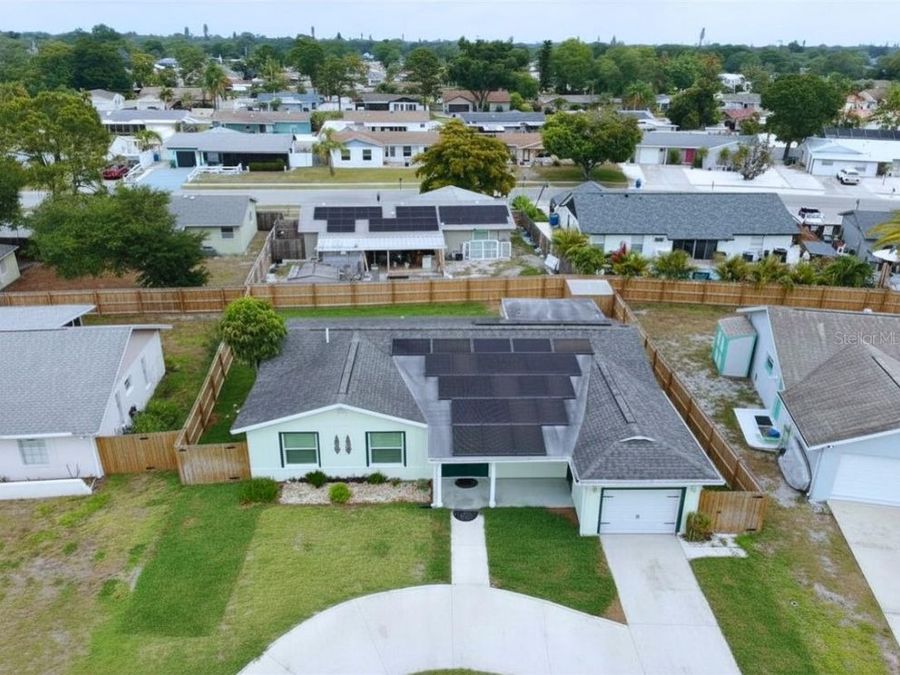 Property Image 40