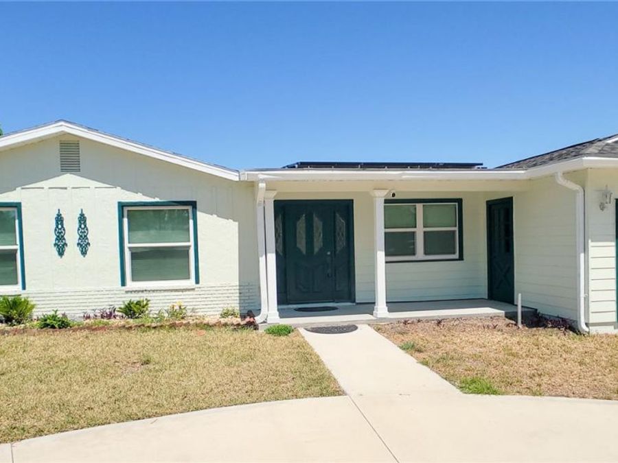 Property Image 41