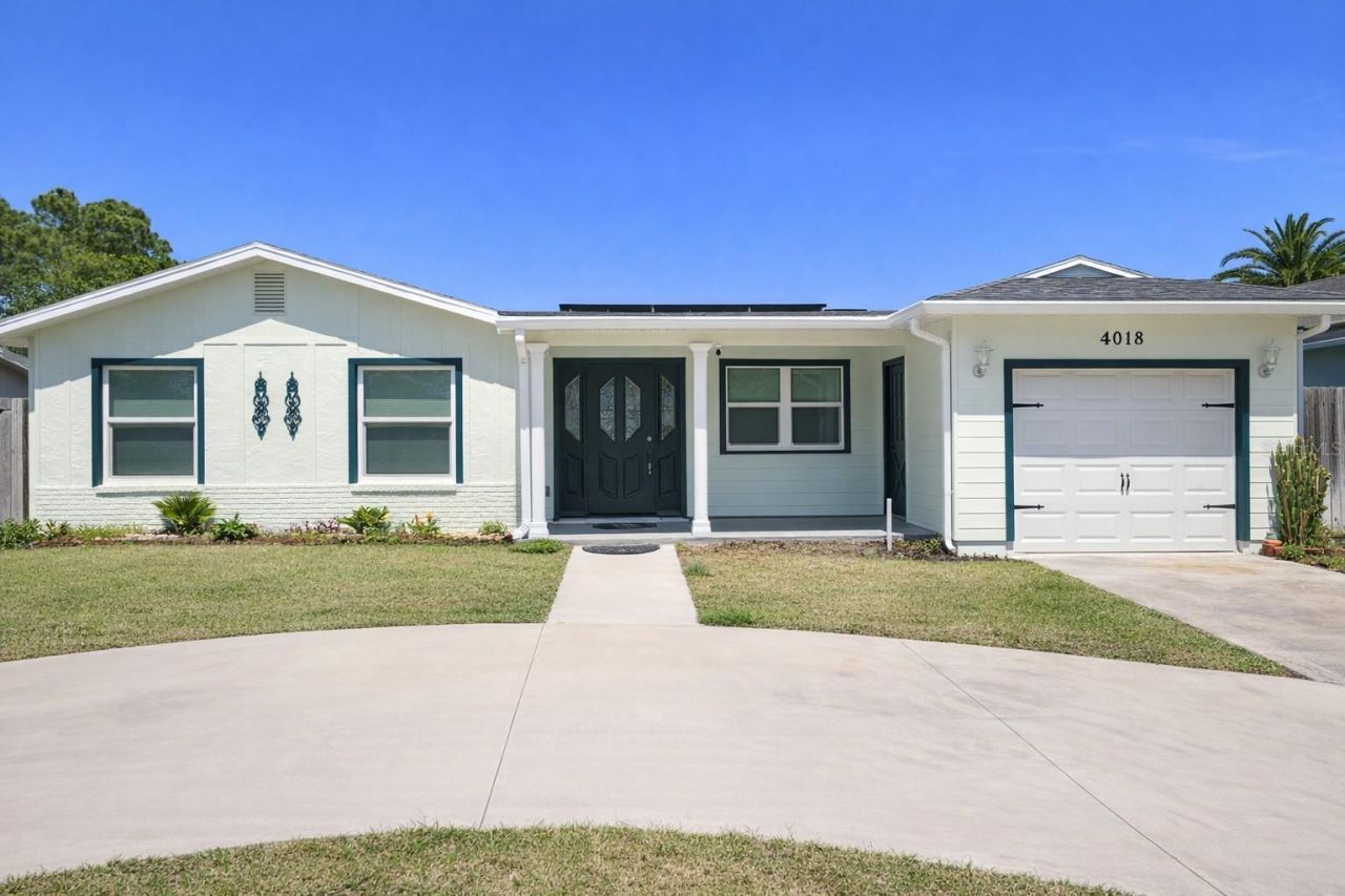 4018 29th Avenue W, Bradenton, FL 34205 Photo