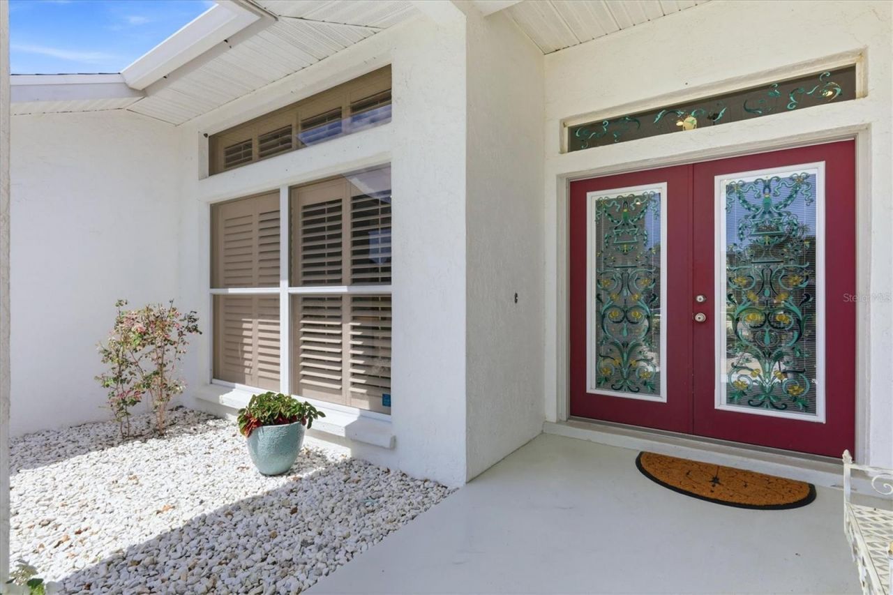 3508 Avenida Madera, Bradenton, FL 34210 Photo