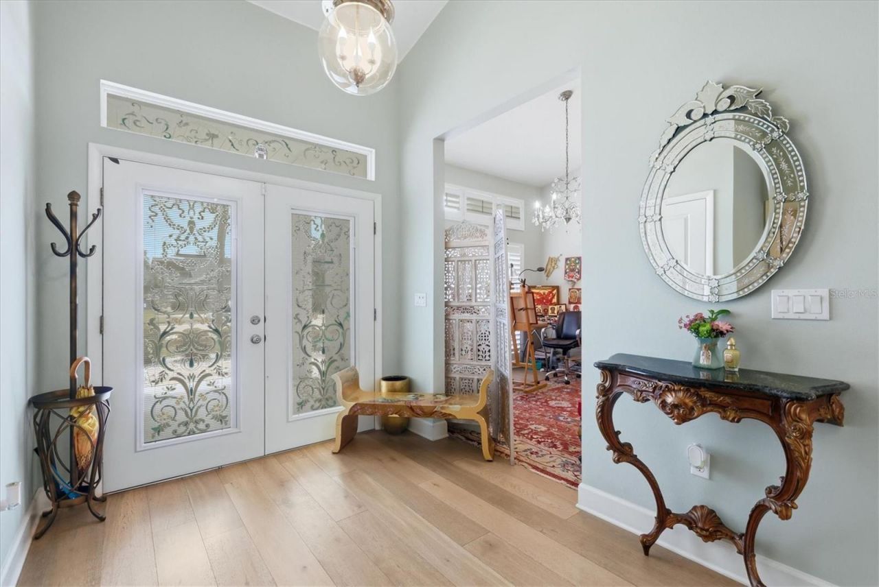 3508 Avenida Madera, Bradenton, FL 34210 Photo