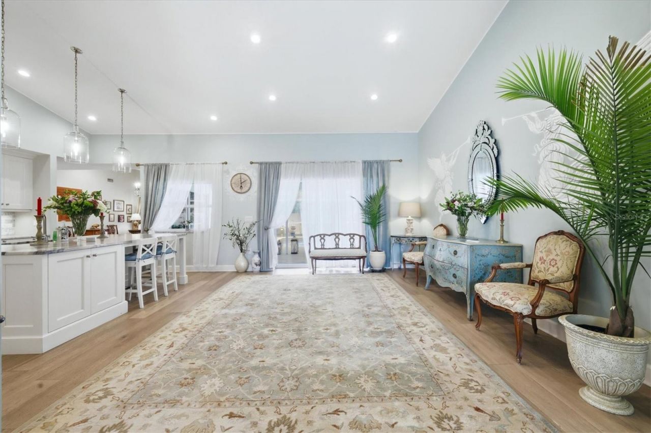 3508 Avenida Madera, Bradenton, FL 34210 Photo