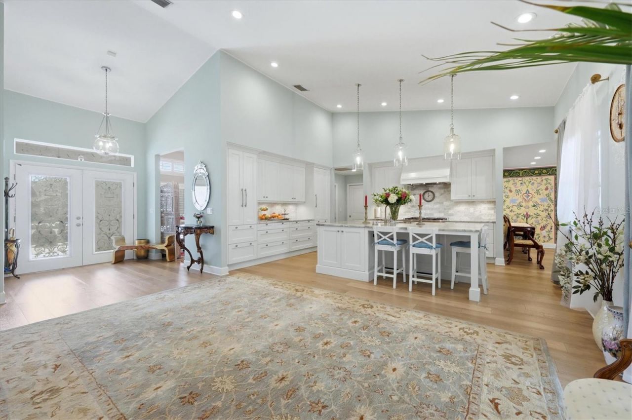 3508 Avenida Madera, Bradenton, FL 34210 Photo