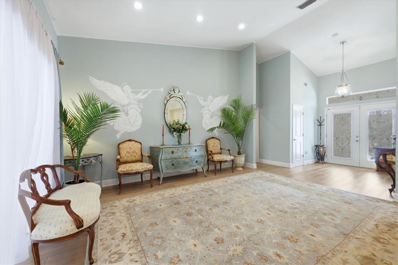 3508 Avenida Madera, Bradenton, FL 34210 Photo