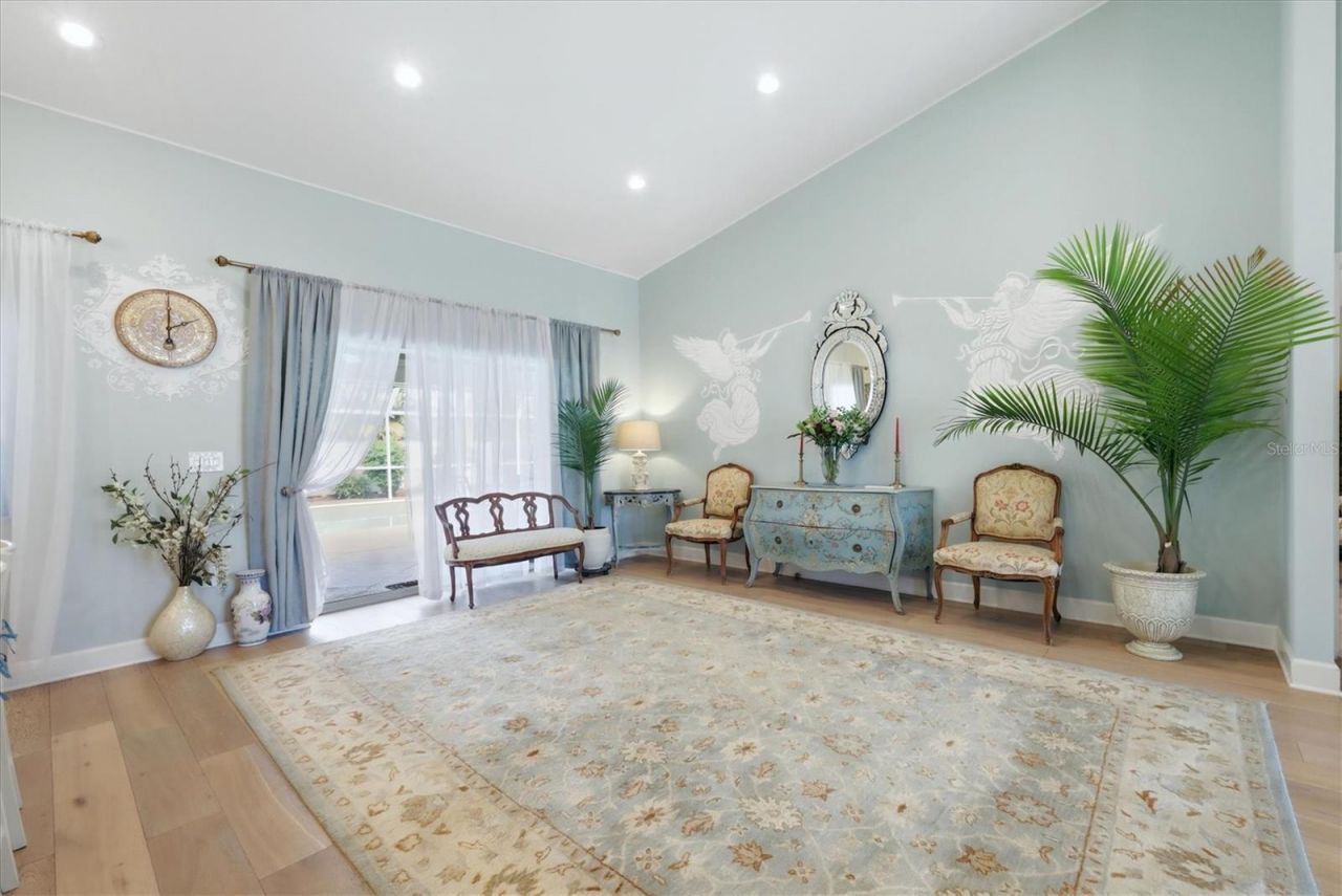 3508 Avenida Madera, Bradenton, FL 34210 Photo