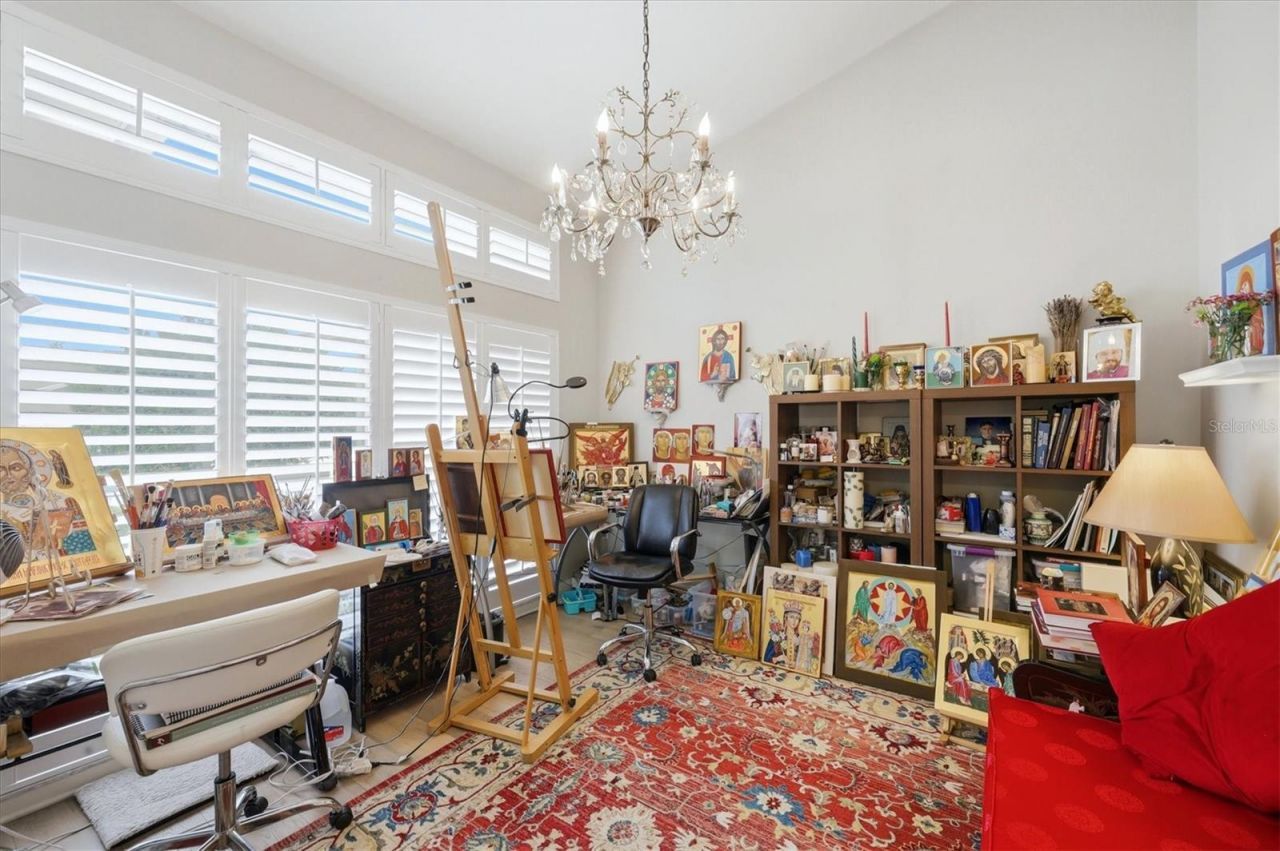 3508 Avenida Madera, Bradenton, FL 34210 Photo