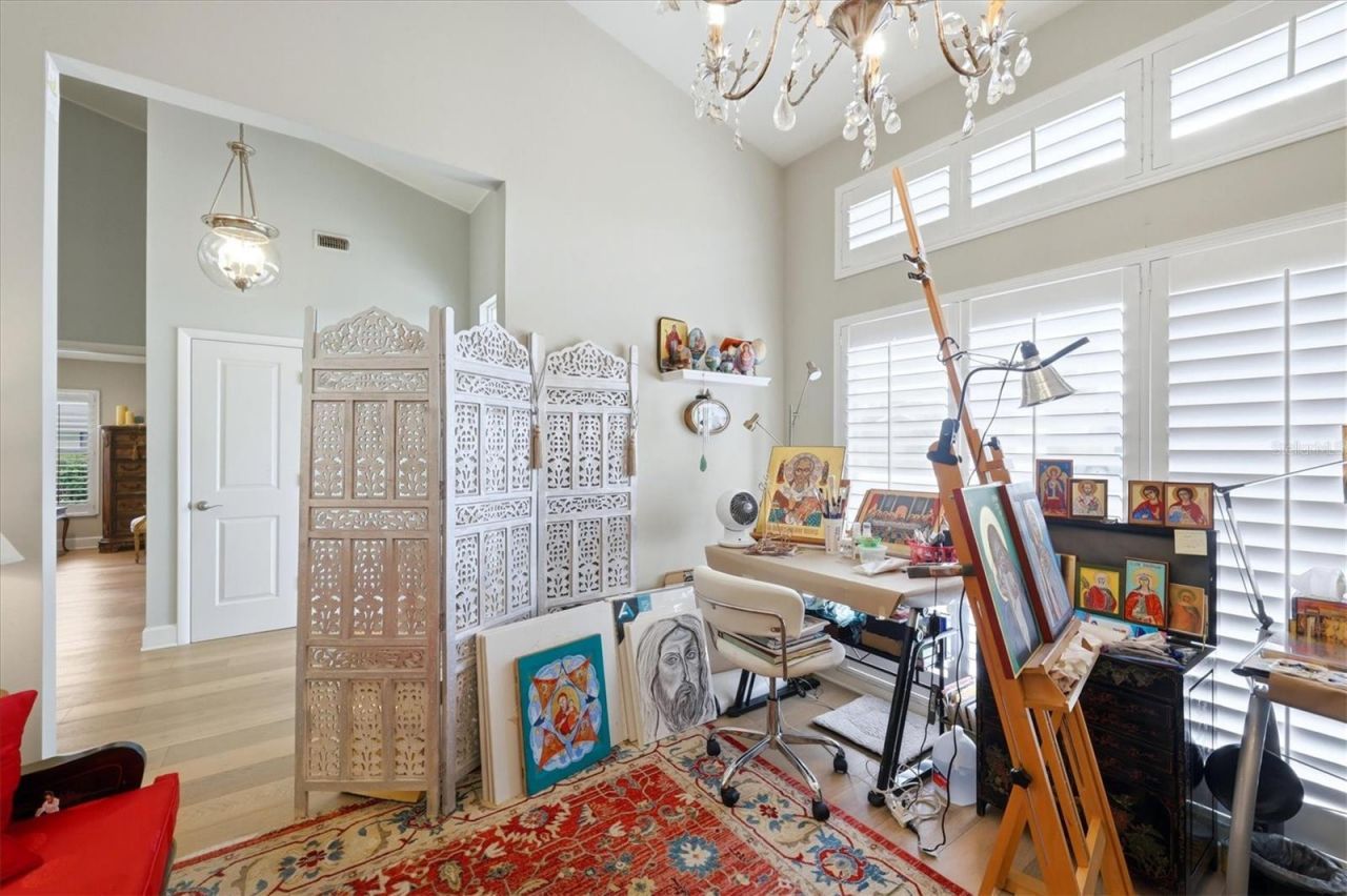 3508 Avenida Madera, Bradenton, FL 34210 Photo