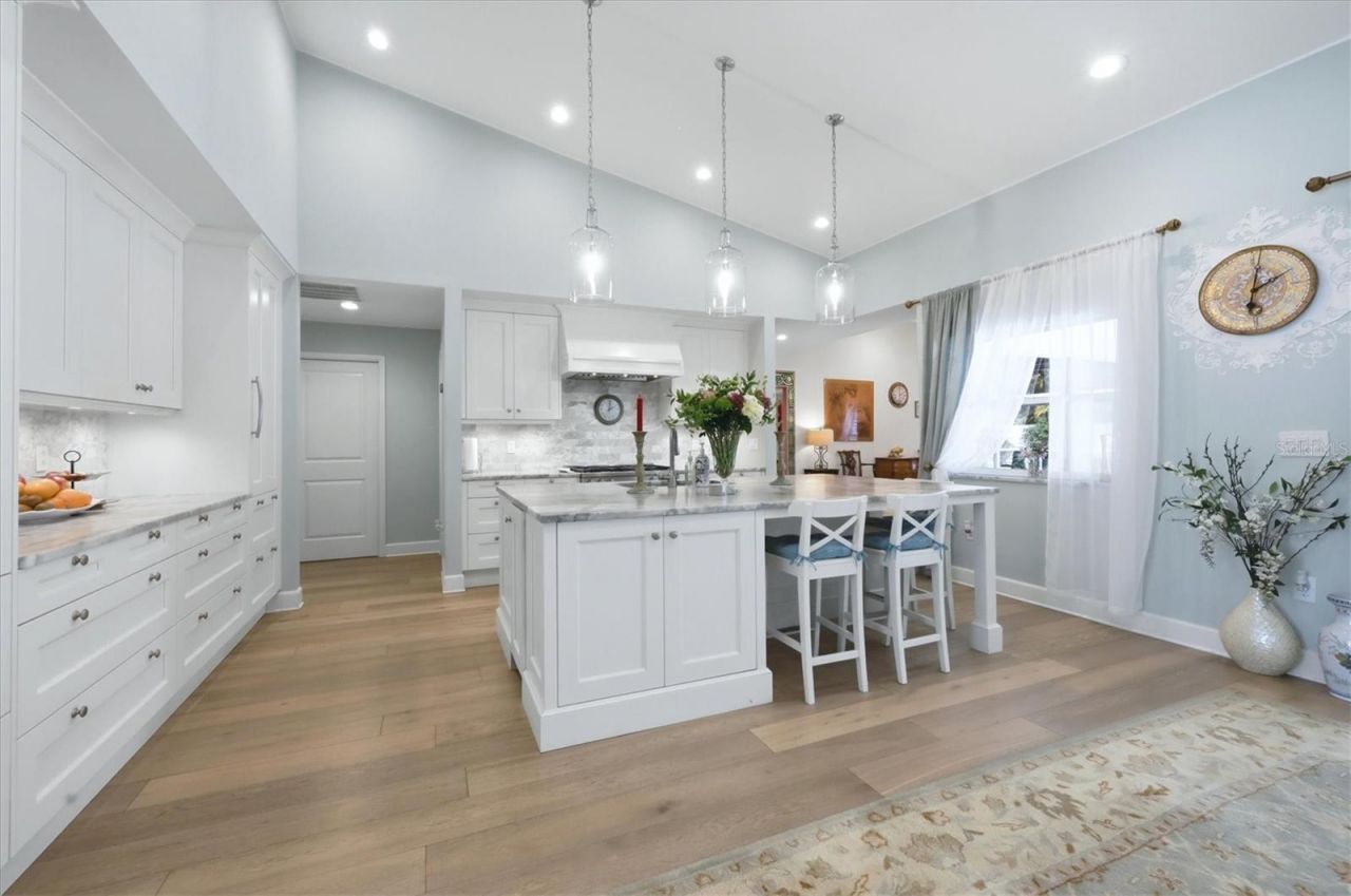 3508 Avenida Madera, Bradenton, FL 34210 Photo