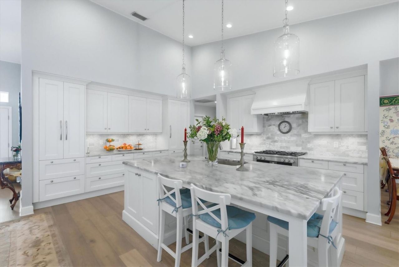 3508 Avenida Madera, Bradenton, FL 34210 Photo