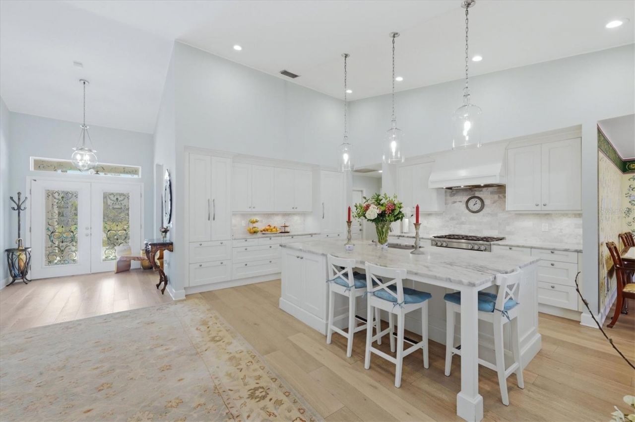 3508 Avenida Madera, Bradenton, FL 34210 Photo