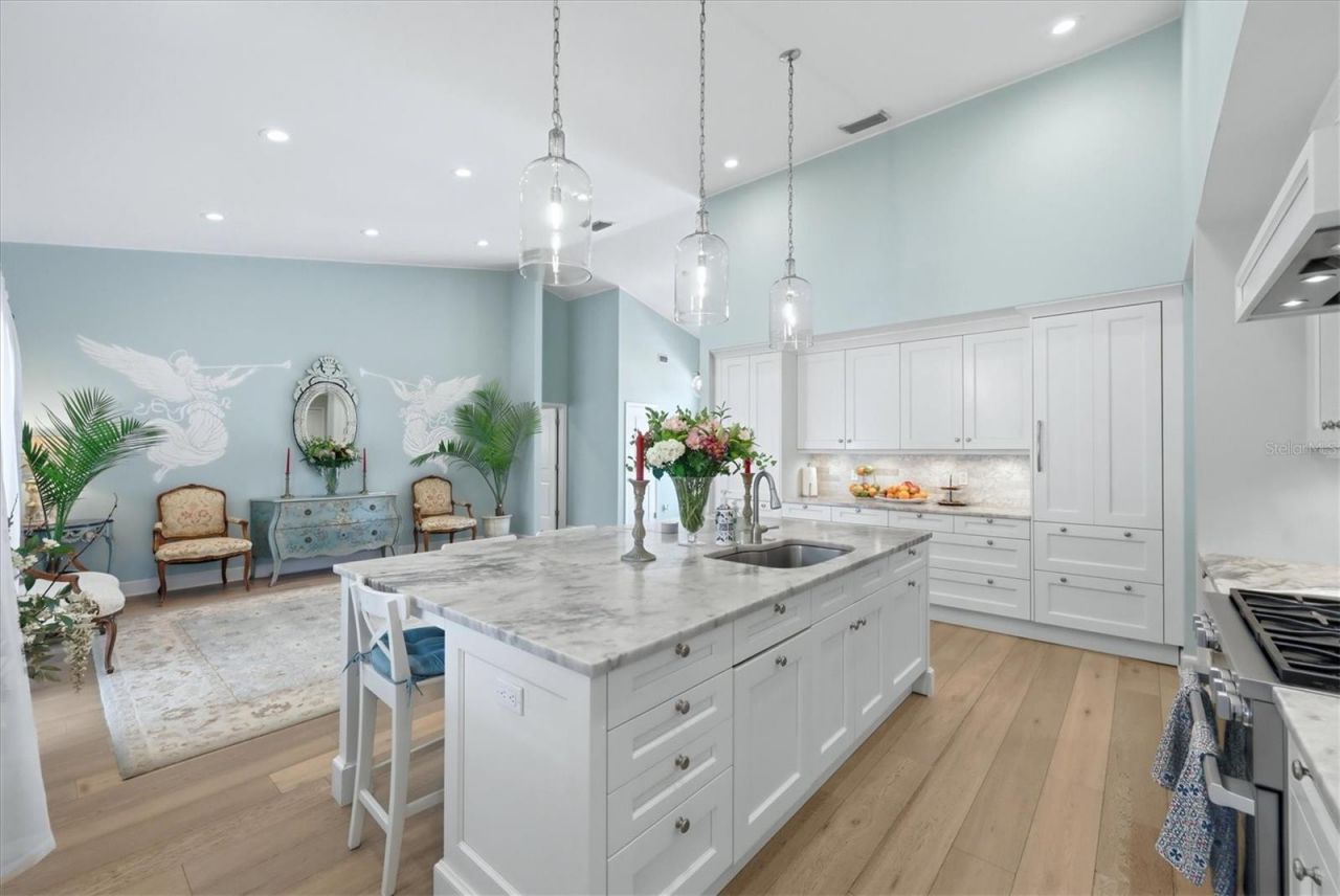 3508 Avenida Madera, Bradenton, FL 34210 Photo