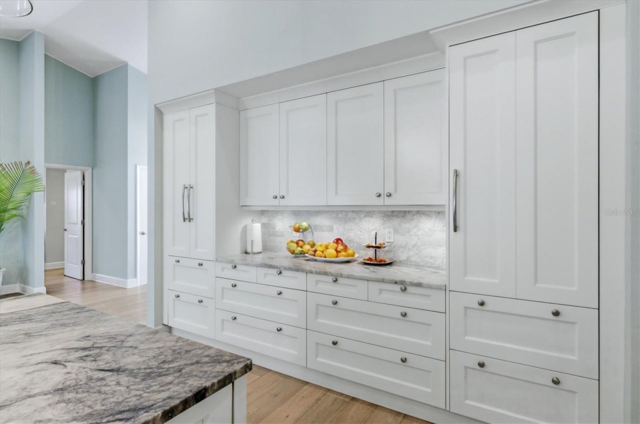 3508 Avenida Madera, Bradenton, FL 34210 Photo