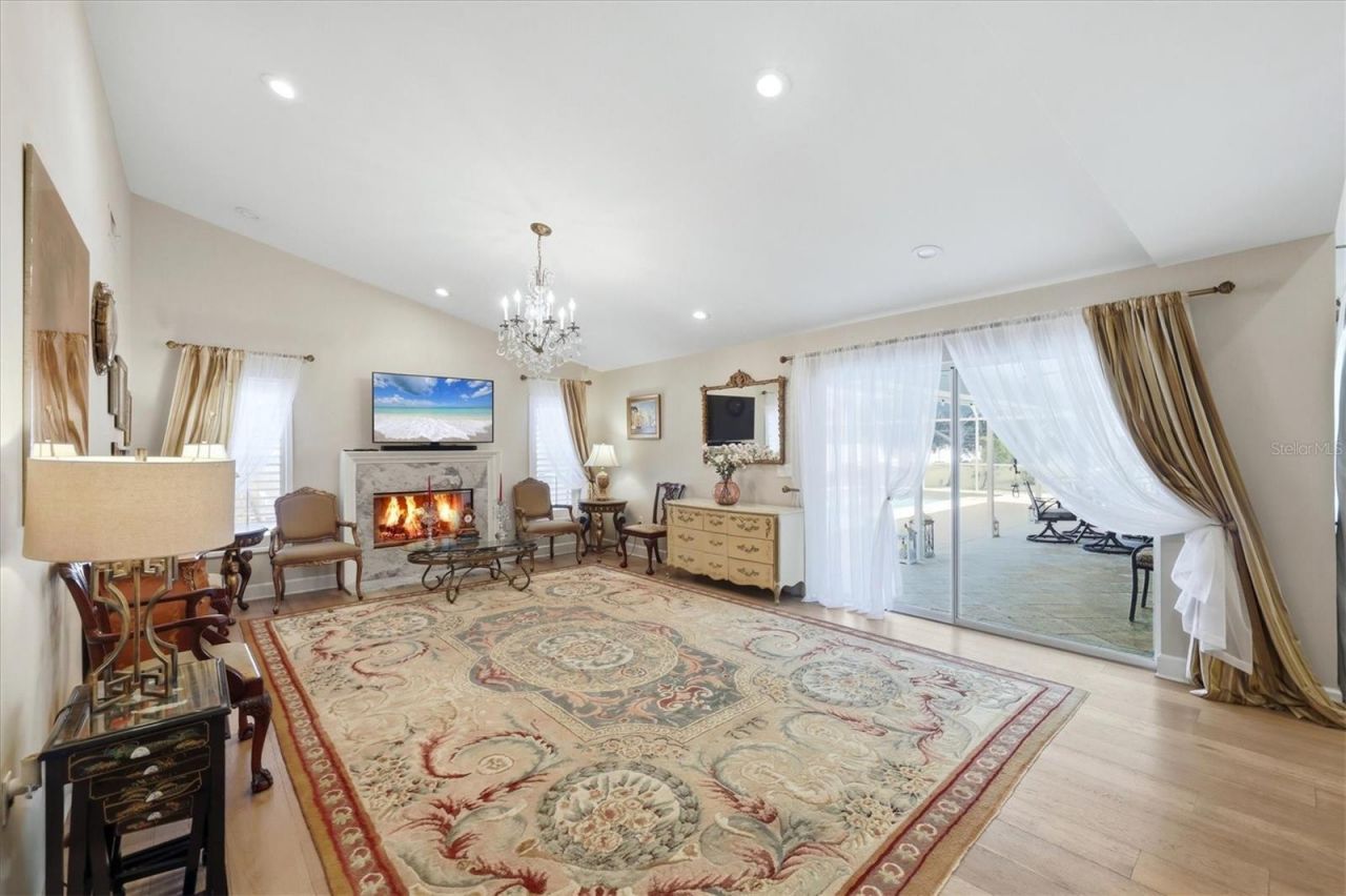 3508 Avenida Madera, Bradenton, FL 34210 Photo