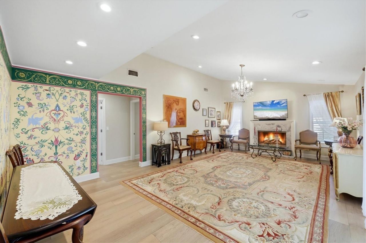 3508 Avenida Madera, Bradenton, FL 34210 Photo