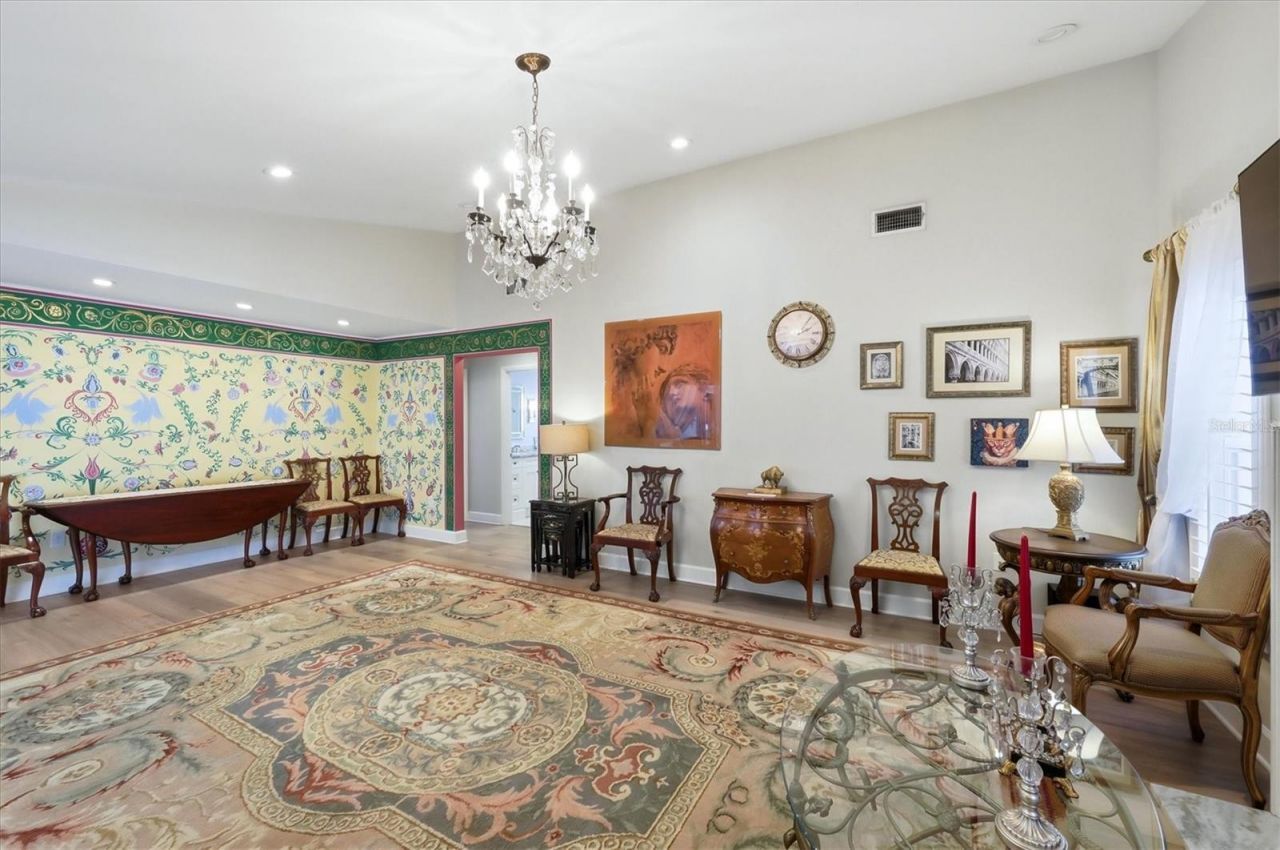 3508 Avenida Madera, Bradenton, FL 34210 Photo