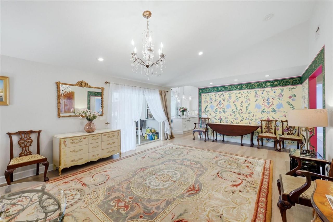 3508 Avenida Madera, Bradenton, FL 34210 Photo