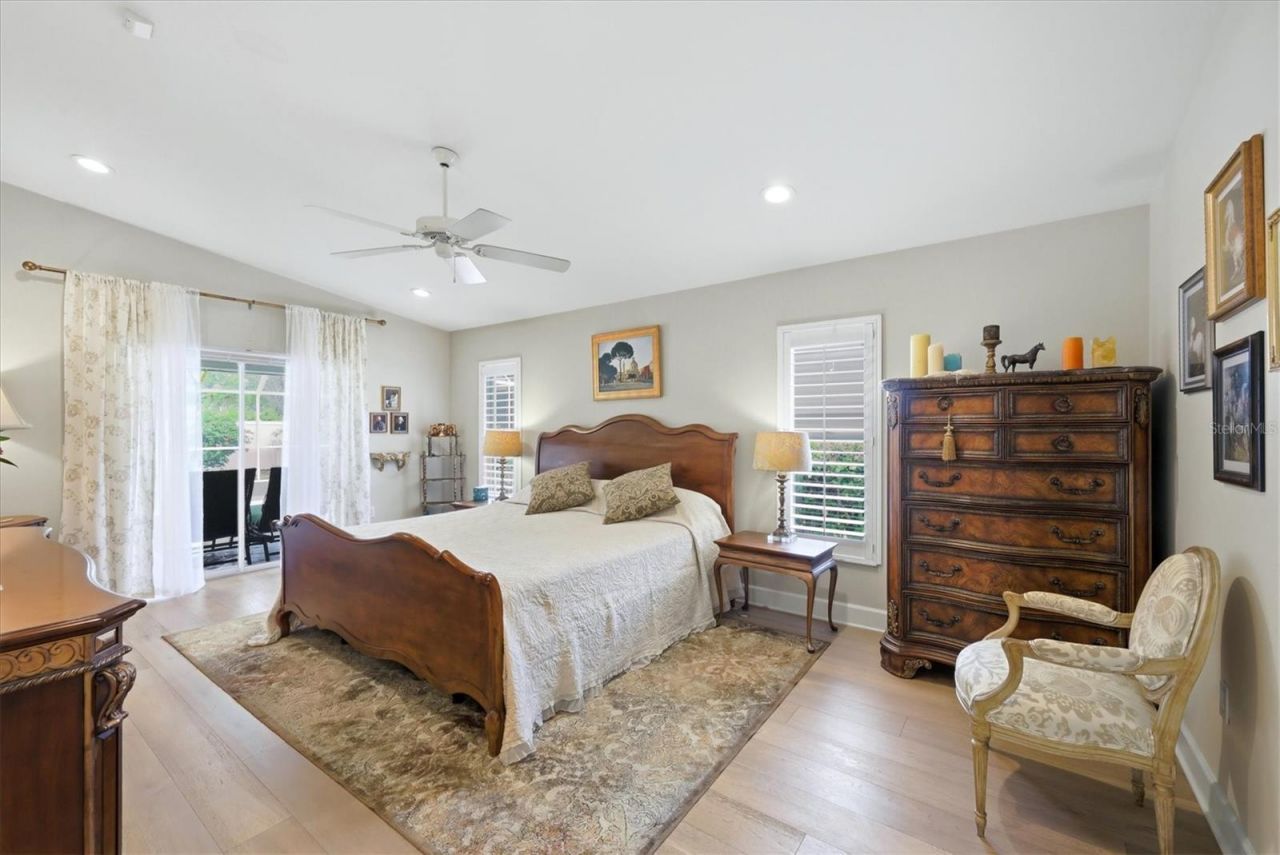 3508 Avenida Madera, Bradenton, FL 34210 Photo