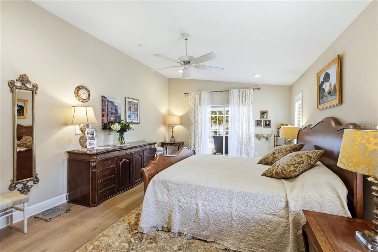 3508 Avenida Madera, Bradenton, FL 34210 Photo