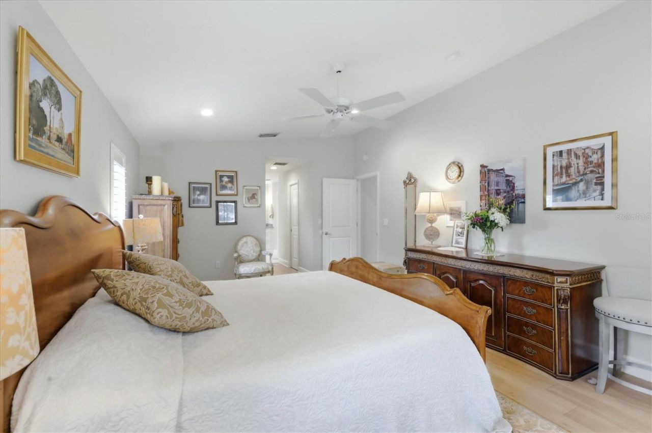 3508 Avenida Madera, Bradenton, FL 34210 Photo