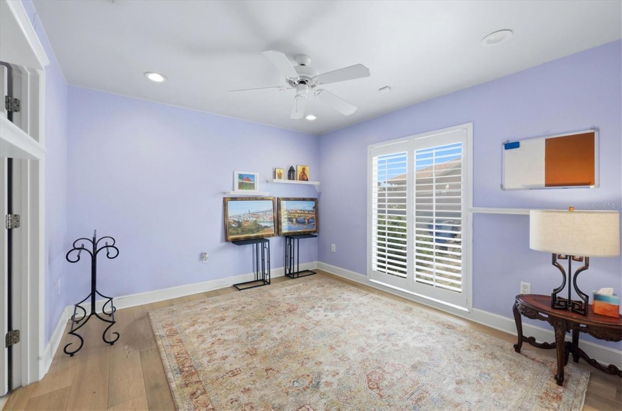 3508 Avenida Madera, Bradenton, FL 34210 Photo