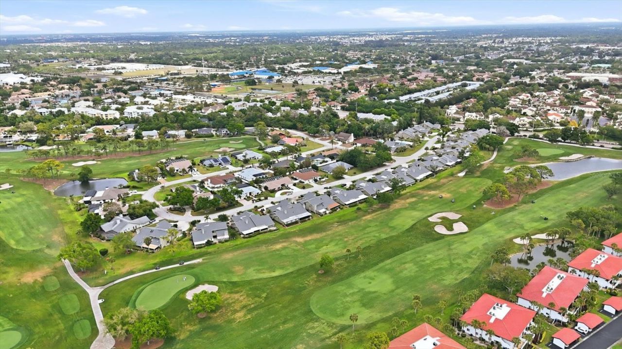 3508 Avenida Madera, Bradenton, FL 34210 Photo