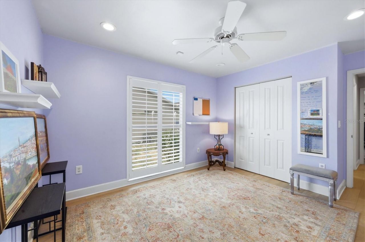 3508 Avenida Madera, Bradenton, FL 34210 Photo