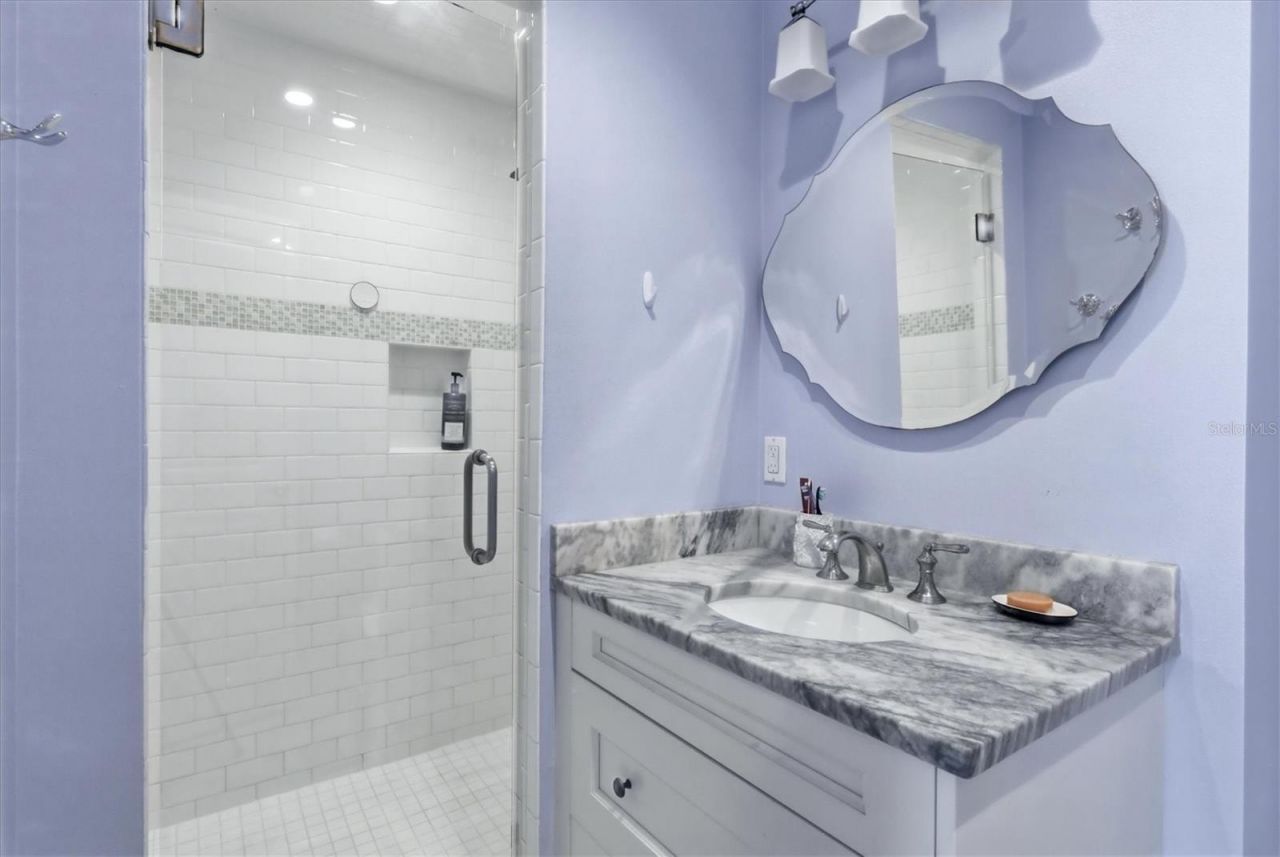 3508 Avenida Madera, Bradenton, FL 34210 Photo