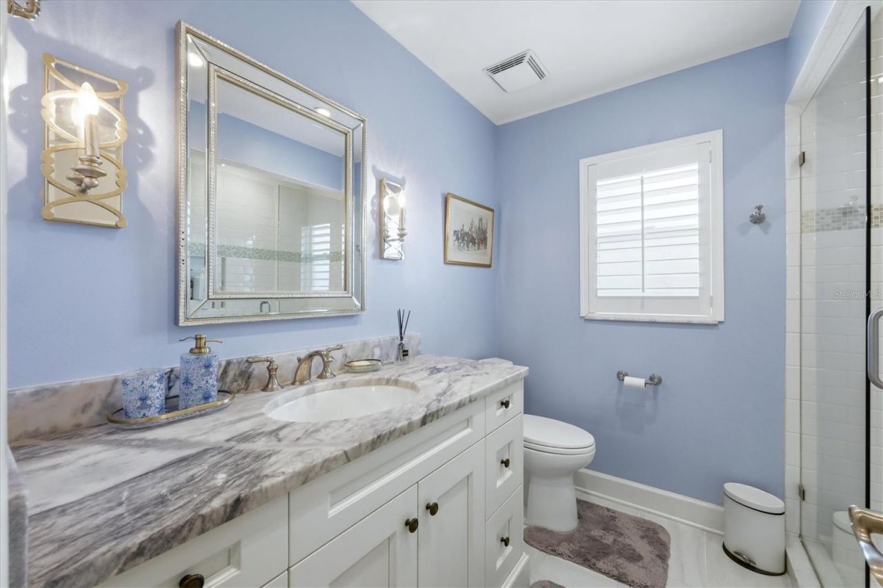 3508 Avenida Madera, Bradenton, FL 34210 Photo