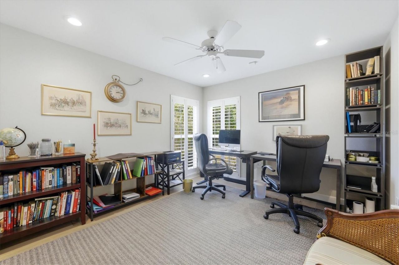 3508 Avenida Madera, Bradenton, FL 34210 Photo