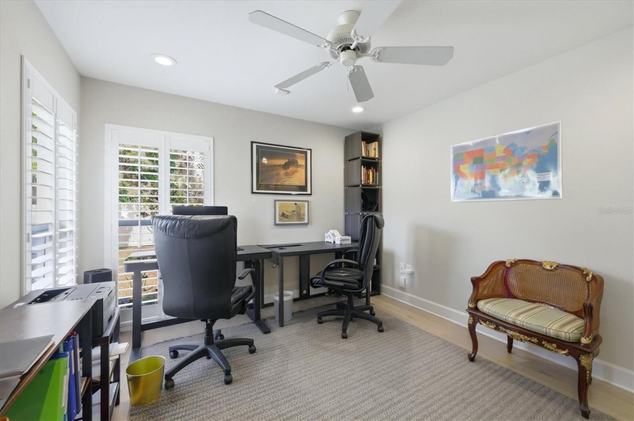 3508 Avenida Madera, Bradenton, FL 34210 Photo