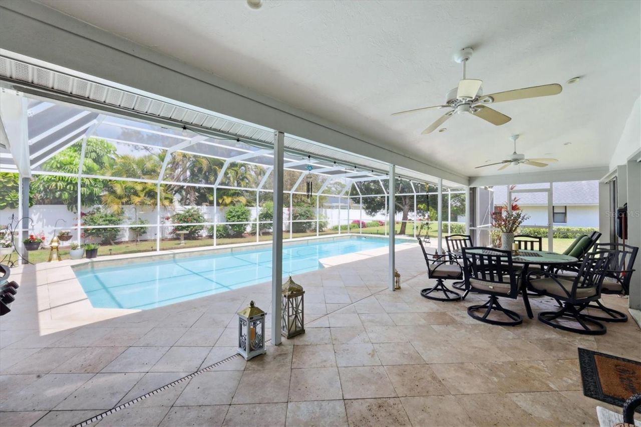 3508 Avenida Madera, Bradenton, FL 34210 Photo