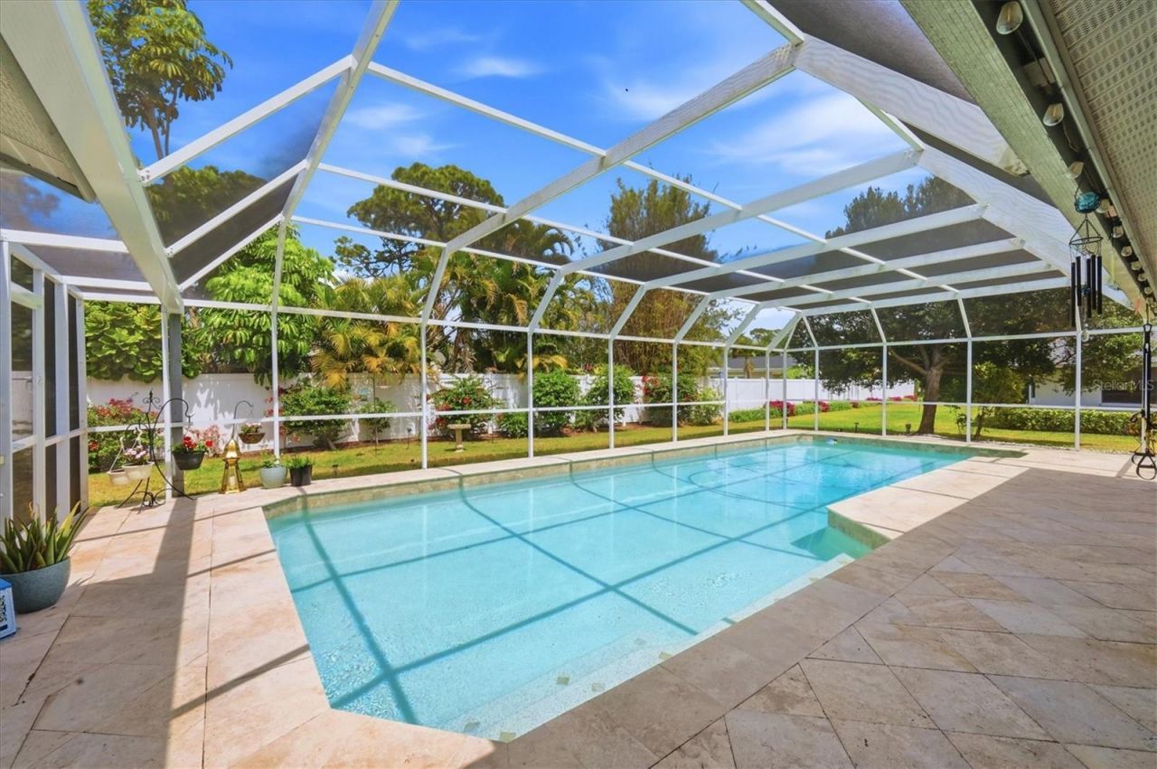 3508 Avenida Madera, Bradenton, FL 34210 Photo