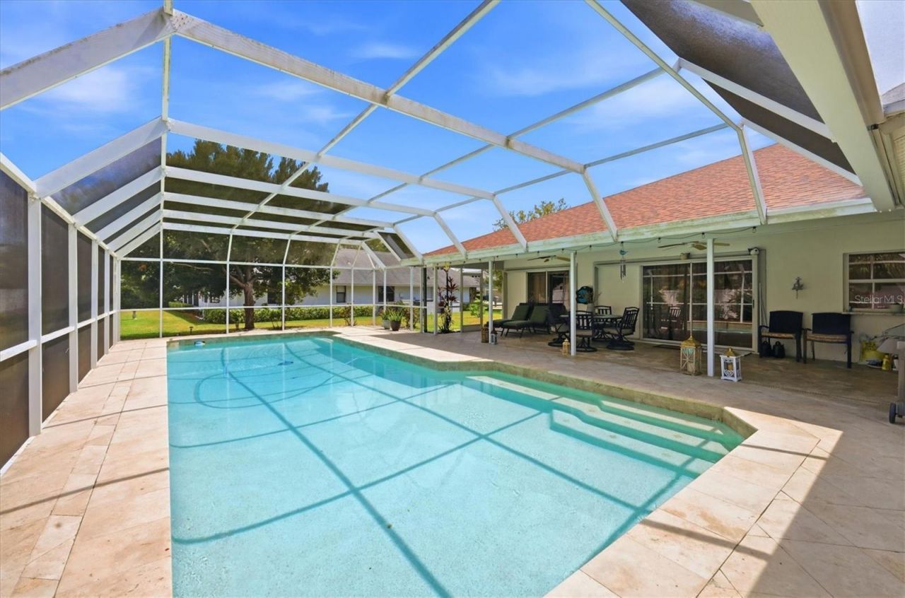 3508 Avenida Madera, Bradenton, FL 34210 Photo