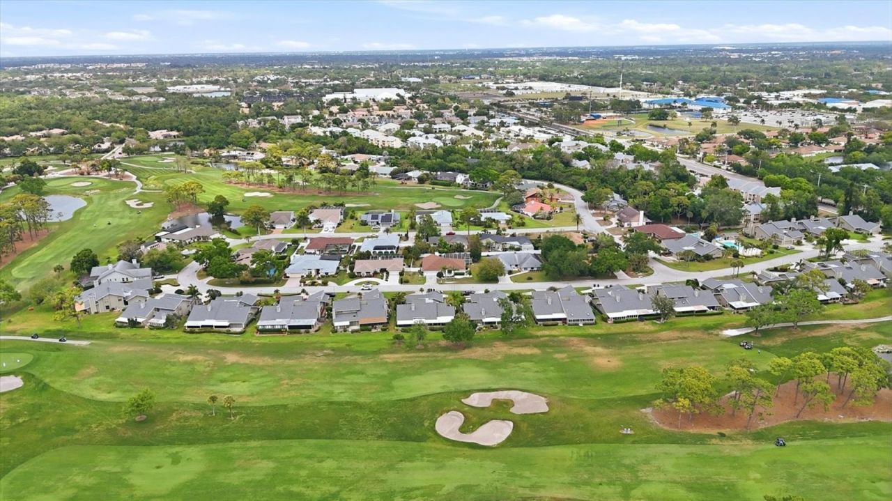 3508 Avenida Madera, Bradenton, FL 34210 Photo