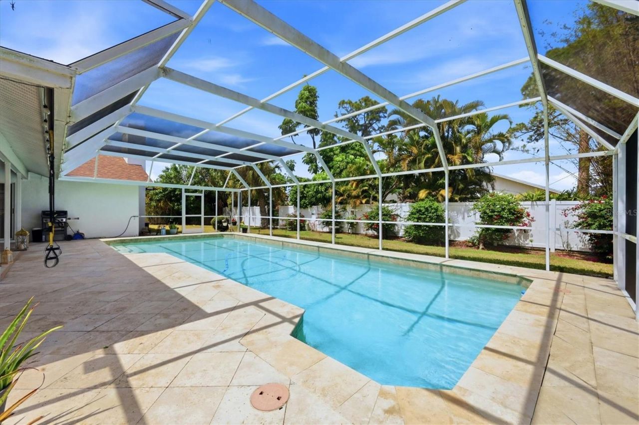 3508 Avenida Madera, Bradenton, FL 34210 Photo