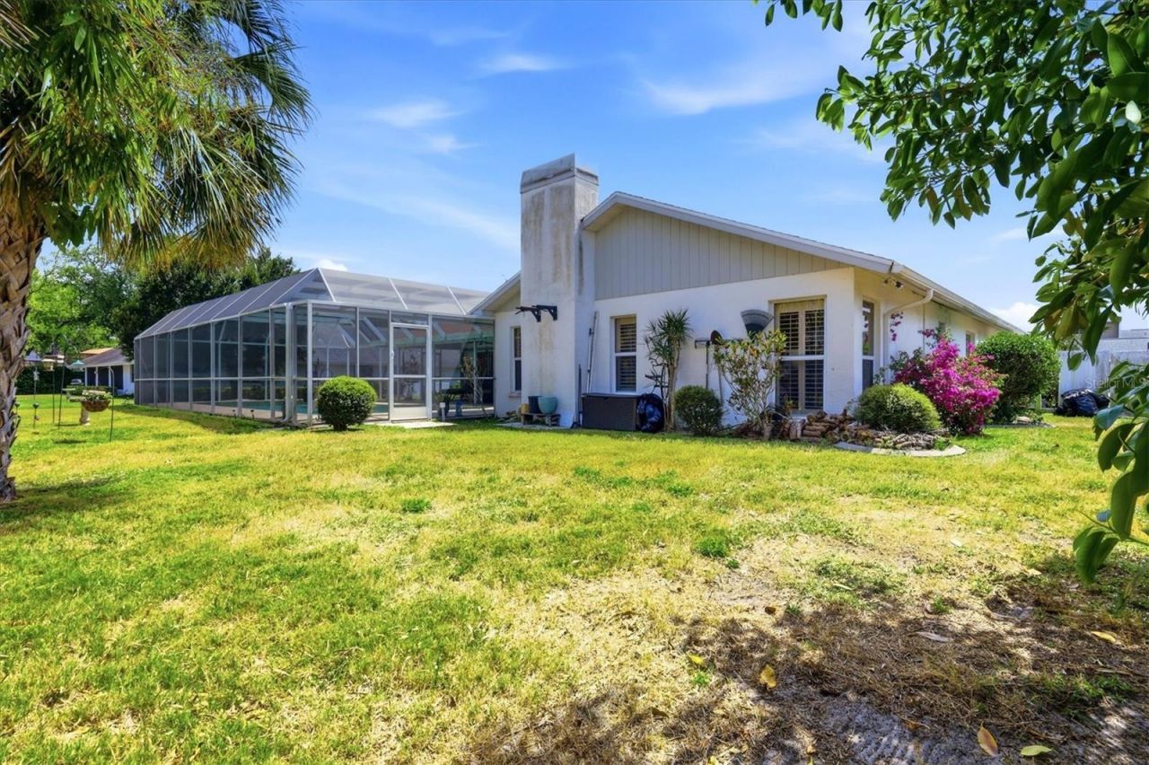 3508 Avenida Madera, Bradenton, FL 34210 Photo