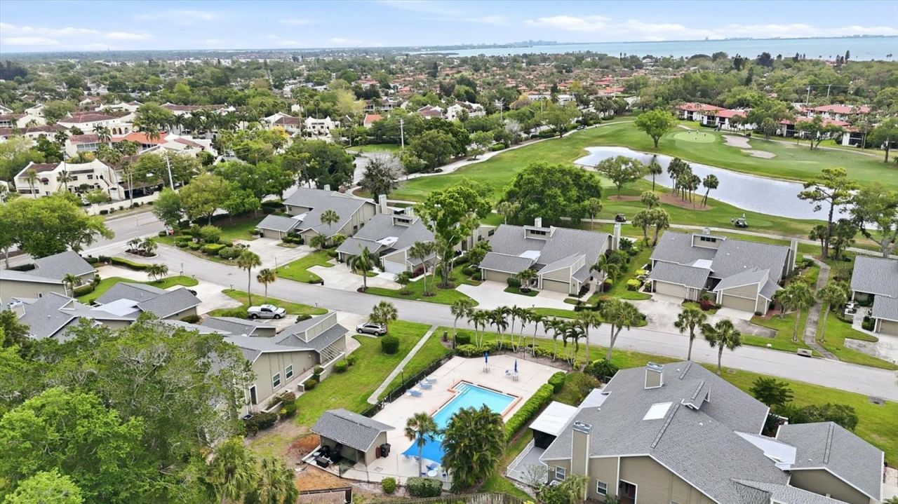 3508 Avenida Madera, Bradenton, FL 34210 Photo