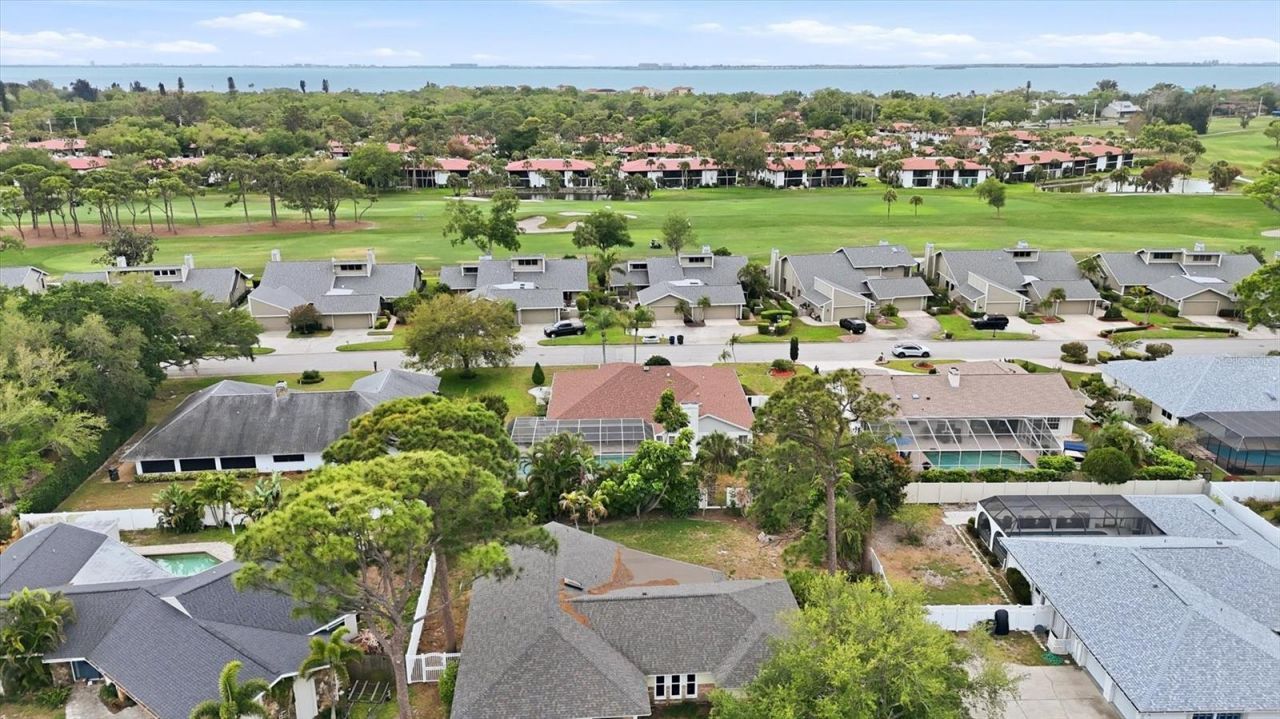 3508 Avenida Madera, Bradenton, FL 34210 Photo