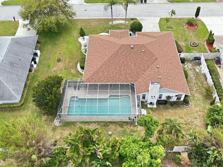 Property Image 59