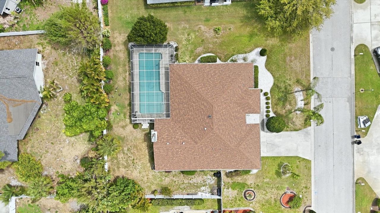 3508 Avenida Madera, Bradenton, FL 34210 Photo