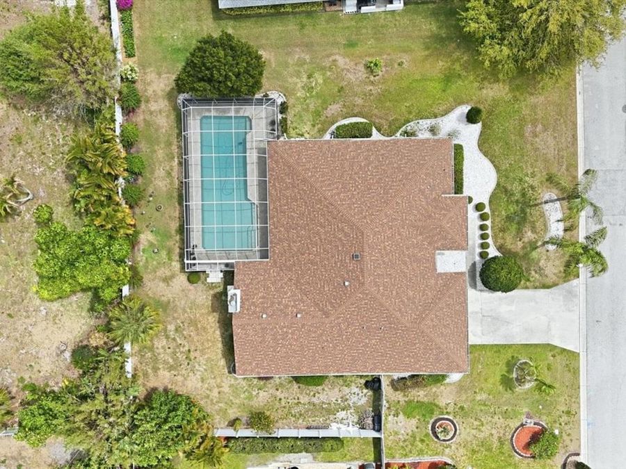 Property Image 60