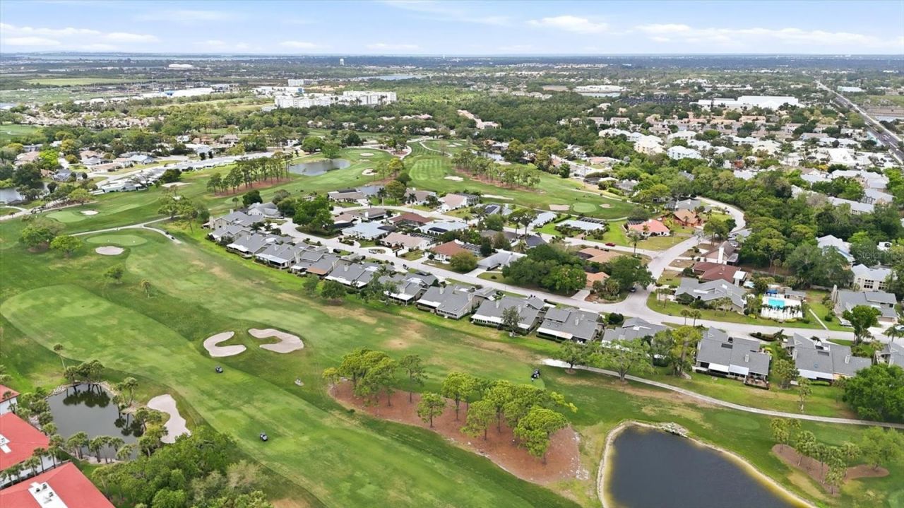 3508 Avenida Madera, Bradenton, FL 34210 Photo