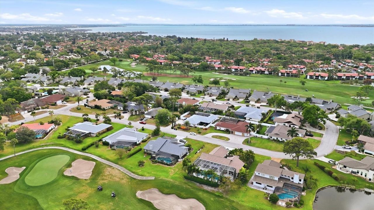 3508 Avenida Madera, Bradenton, FL 34210 Photo