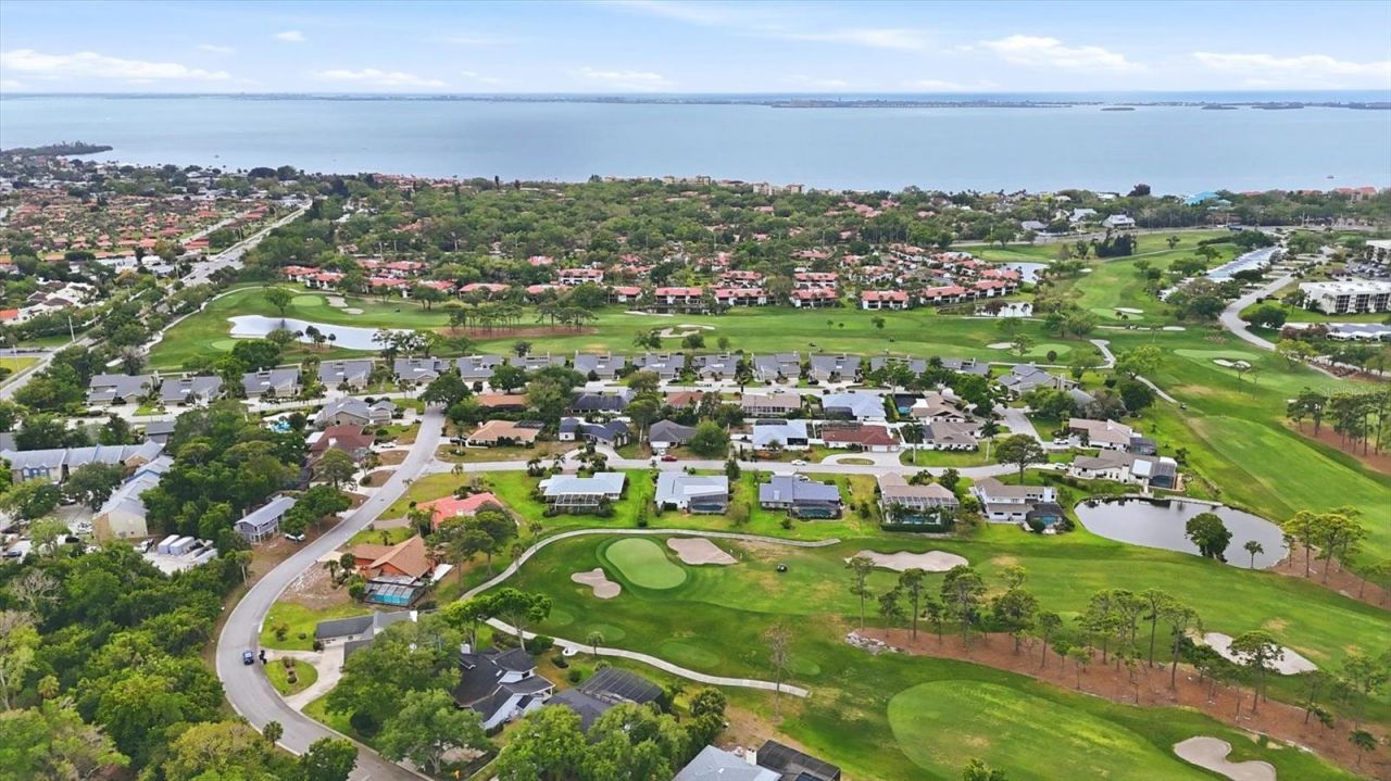 3508 Avenida Madera, Bradenton, FL 34210 Photo