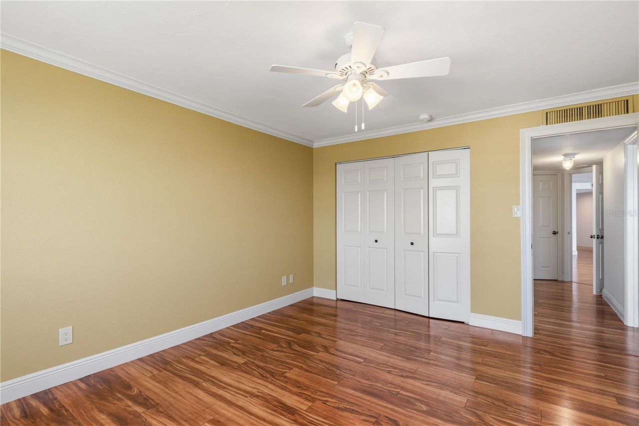 435 S Gulfstream Avenue, Unit 1103, Sarasota, FL 34236 Photo