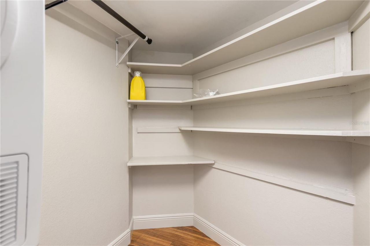 435 S Gulfstream Avenue, Unit 1103, Sarasota, FL 34236 Photo